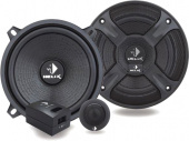 Helix B 52C Акустическая система Helix B 52C Акустическая система
