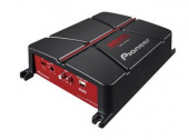 PIONEER GM -A3702 усилитель