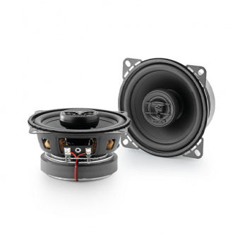 FOCAL ACX-100 акустика коаксиальная FOCAL ACX-100 акустика коаксиальная