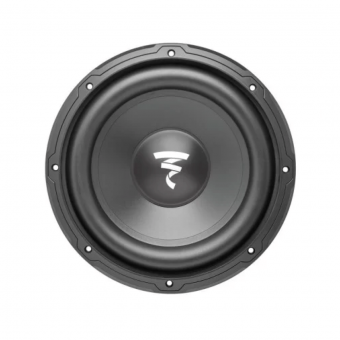 Динамик сабвуферный Focal SUB10 Динамик сабвуферный Focal SUB10