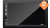 SKYLOR AVH-7020 Медиа-ресивер
