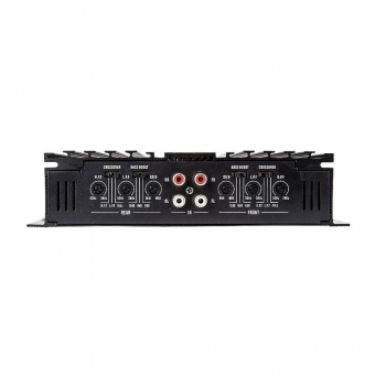 Kicx SP 4.80AB фото 2 Kicx SP 4.80AB фото 2