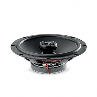 FOCAL ACX-165S акустика коаксиальная фото 3 FOCAL ACX-165S акустика коаксиальная фото 3
