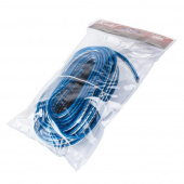 KICX 14AWG Акустический медный кабель 14AWG