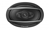 PIONEER TS- A6960F