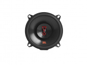 JBL STAGE3 527F