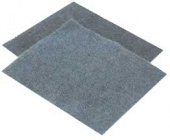 MYSTERY-light grey  карпет 1.4*50 м светло-серый