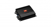 JBL STAGE A6004
