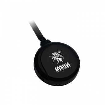 Автоантенна MYSTERY MANT-3 Автоантенна MYSTERY MANT-3