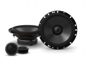 ALPINE S-S65C ALPINE S-S65C