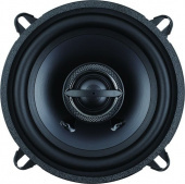 SKYLOR R5 Автоакустика SKYLOR R5 Автоакустика