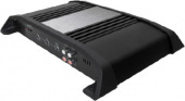 CALCELL POP 80.2 усилитель