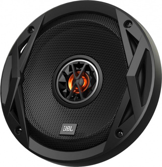 JBL CLUB 6520 Акустическая система JBL CLUB 6520 Акустическая система