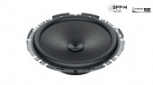 HERTZ C 165 F Set Woofer  165мм Акустическая система