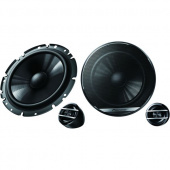 PIONEER TS G170C