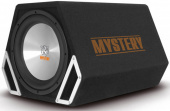 MYSTERY MTB-309А Сабвуфер MYSTERY MTB-309А Сабвуфер