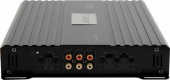 ACV LX-4.80  Усилитель