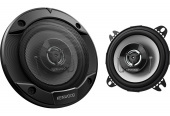 KENWOOD KFC-S1066   Коаксиальная акустическая система