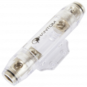 Phantom  ANL 20G 	Колба+держатель