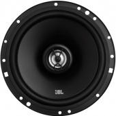 JBL STAGE1 621