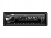 ACV AVS-920BW Магнитола с Bluetooth ACV AVS-920BW Магнитола с Bluetooth