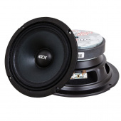 KICX LL6.5 ver.2 KICX LL6.5 ver.2