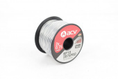 ACV KP10-2075PRO Акустический кабель 18AWG