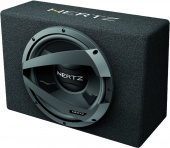 Hertz DBX 30.3 Сабвуфер Hertz DBX 30.3 Сабвуфер