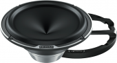 HERTZ ML1800.3 Акустическая система HERTZ ML1800.3 Акустическая система