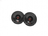 JBL CLUB 620F акустическая система