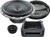 Hertz MPK 165.3  Акустическая система
