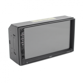 Автомагнитола 2DIN ACV WD-7040 фото 3 Автомагнитола 2DIN ACV WD-7040 фото 3