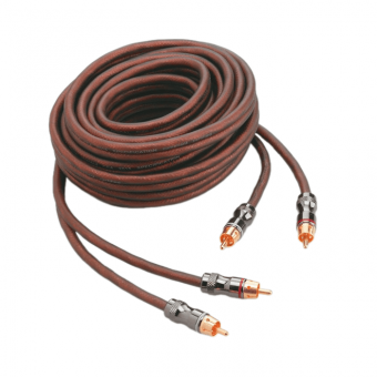 FOCAL ER-5 Кабель межблочный фото 2 FOCAL ER-5 Кабель межблочный фото 2