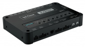 AUDISON BIT Nove DRC signal interfase processor+DRC AB  Процессор
