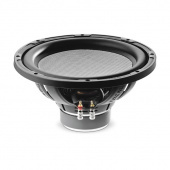 FOCAL SUB 30 A4   Сабвуферный динамик