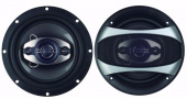 SKYLOR CLS-1624