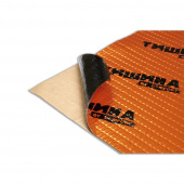 COMFORT MAT ТИШИНА BRONZE 3 ВИБРОИЗОЛЯЦИЯ