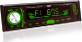 MYSTERY MAR-414BT  MP3/USB-проигрыватель