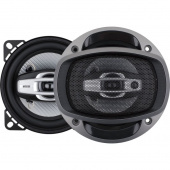 MYSTERY ML-437 MYSTERY ML-437