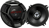 JVC CS-DR520  Акустическая система