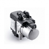 WEBASTO Thermo Top Evo Start (5 кВт) (бенз) WEBASTO Thermo Top Evo Start (5 кВт) (бенз)
