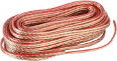 KICX FC-1650 16GA (50м.)  Акустический кабель