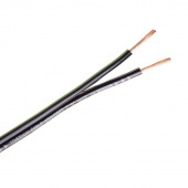 Кабель акустический Tchernov Audio Standart 2 SC (100м)