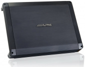 Alpine BBX-F1200  Усилитель