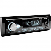 MYSTERY MAR-960  MP3/SD/USB-проигрыватель на 24 V