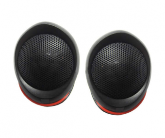 Твитеры MOREL MT-120 фото 3 Твитеры MOREL MT-120 фото 3