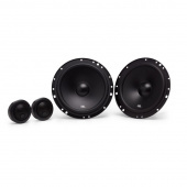 JBL STAGE1 601C