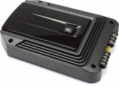 JBL GX- A3001  Усилитель