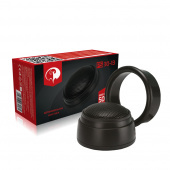 Phantom PS30-13 Высокочастотный динамик Phantom PS30-13 Высокочастотный динамик