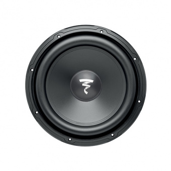 Динамик сабвуферный FOCAL SUB 12SLIM Динамик сабвуферный FOCAL SUB 12SLIM